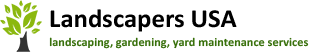 Cordele Landscapers